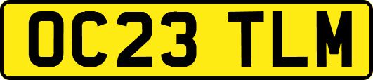 OC23TLM