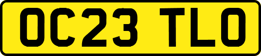 OC23TLO