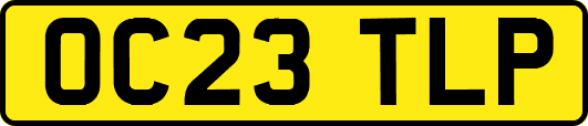 OC23TLP