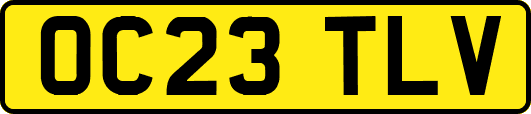 OC23TLV