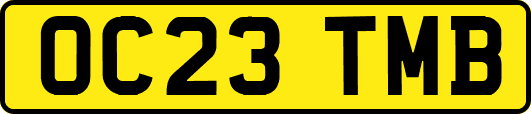 OC23TMB