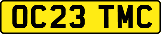OC23TMC