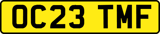 OC23TMF