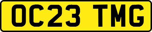 OC23TMG