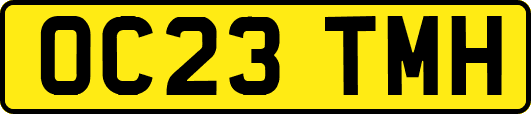 OC23TMH