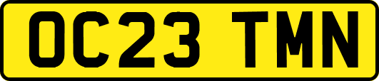 OC23TMN