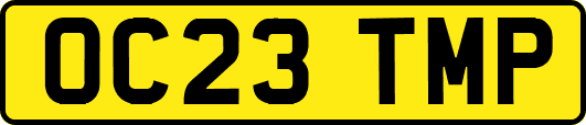 OC23TMP