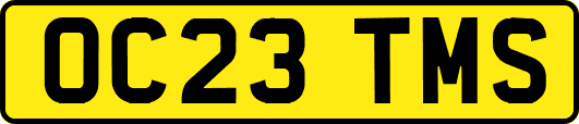 OC23TMS