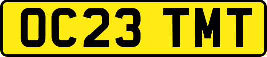 OC23TMT