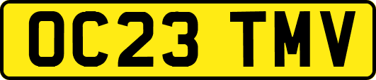 OC23TMV