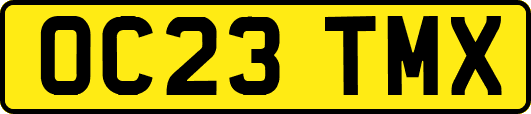 OC23TMX