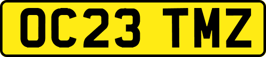 OC23TMZ