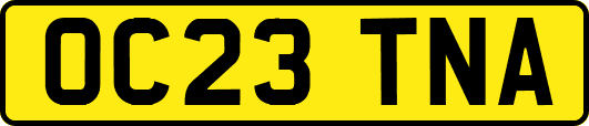 OC23TNA