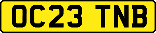 OC23TNB