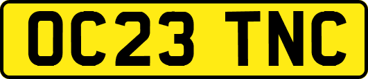 OC23TNC