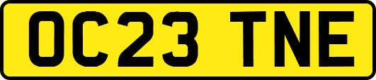OC23TNE