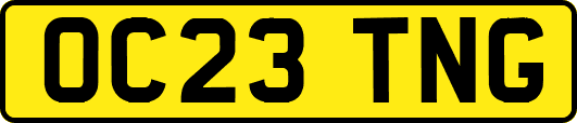 OC23TNG
