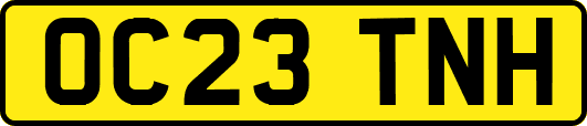 OC23TNH