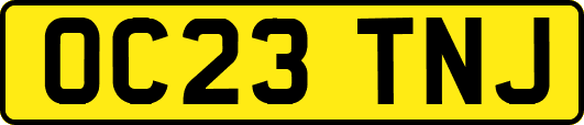 OC23TNJ