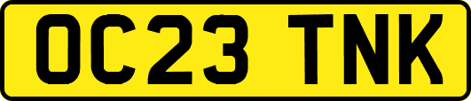 OC23TNK