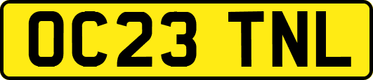 OC23TNL