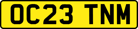 OC23TNM