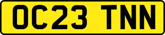 OC23TNN