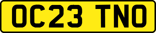 OC23TNO