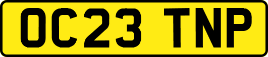 OC23TNP