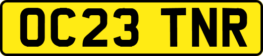 OC23TNR