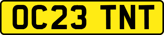 OC23TNT