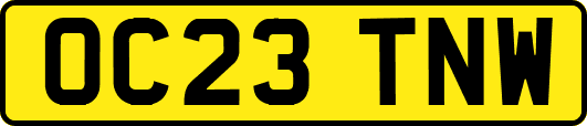 OC23TNW