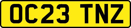 OC23TNZ