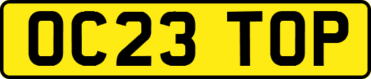 OC23TOP