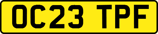 OC23TPF