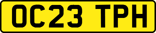 OC23TPH