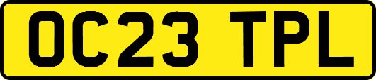 OC23TPL