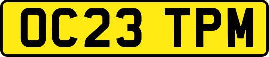 OC23TPM
