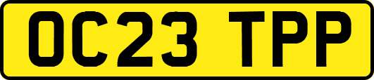 OC23TPP