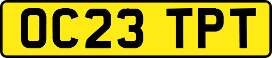 OC23TPT