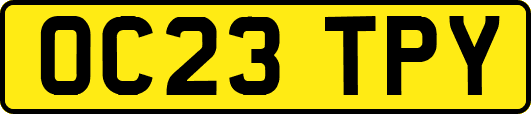 OC23TPY