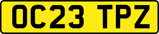 OC23TPZ