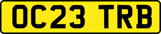 OC23TRB