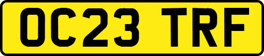 OC23TRF