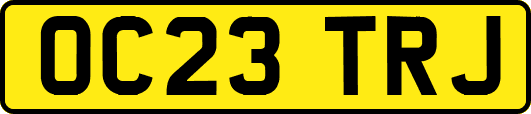 OC23TRJ