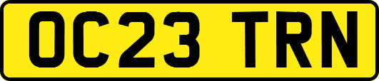 OC23TRN