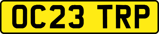 OC23TRP