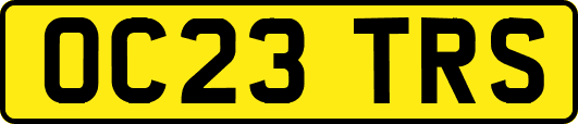 OC23TRS