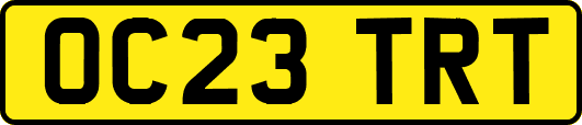 OC23TRT