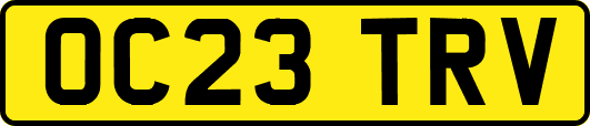 OC23TRV